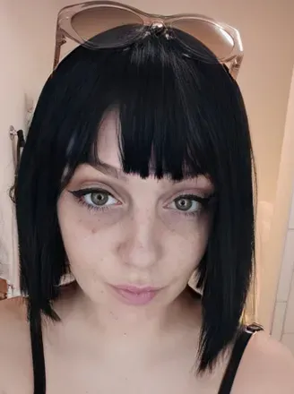OnlyFans account  xladytwo avatar 1