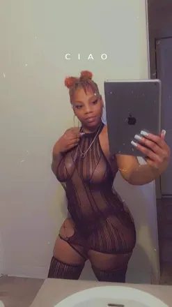 OnlyFans cuenta the_booty avatar 1