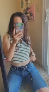 OnlyFans cuenta xx_itsjo avatar 1
