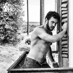 OnlyFans cuenta lobo_guy avatar 1