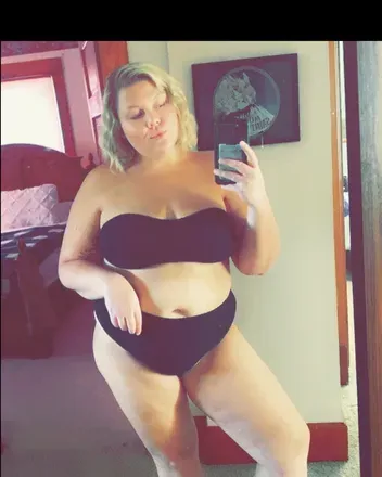 OnlyFans cuenta laniesue avatar 1