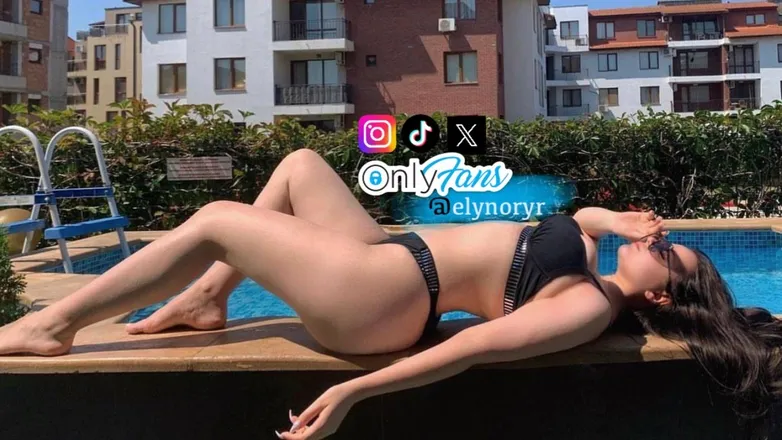 OnlyFans cuenta secretsofsandra header 2
