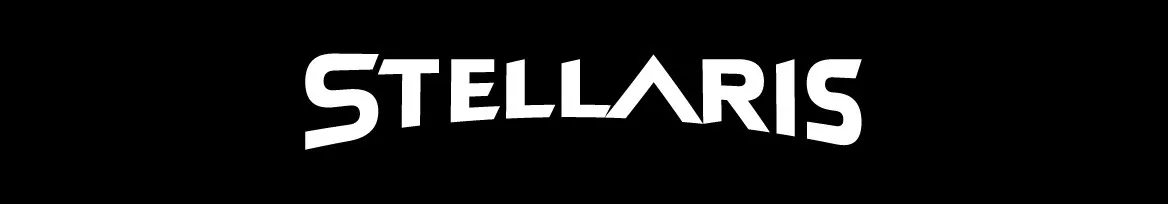 OnlyFans cuenta stellarisxxx header 2