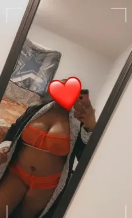 OnlyFans cuenta pretty.blaxxx avatar 1