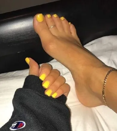 OnlyFans cuenta xoxobribaby023 header 2