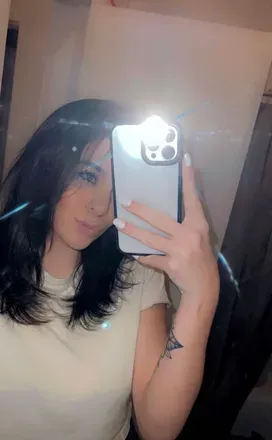 OnlyFans account  fleebiscuit avatar 1
