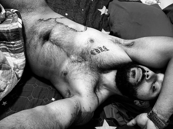 OnlyFans cuenta sirbelcebu header 2