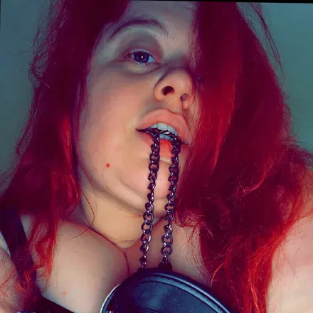 OnlyFans cuenta bexy.mamaz avatar 1