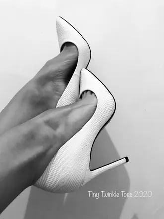 OnlyFans cuenta my_sole_income header 2