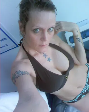 OnlyFans cuenta u103969131 avatar 1