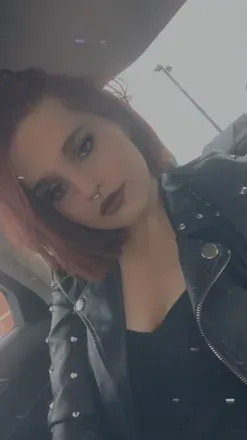 OnlyFans cuenta prettyvulgar1101 avatar 1