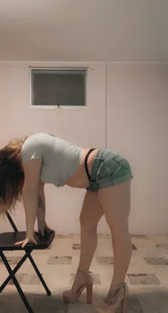 OnlyFans account  thickitty691 header 2