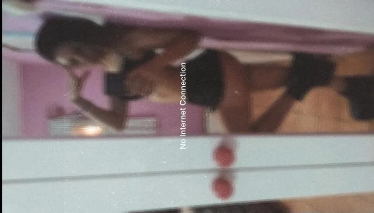 OnlyFans cuenta candyaghus header 2