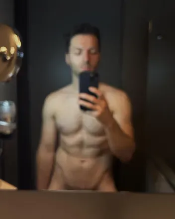 OnlyFans account  enea7 avatar 1