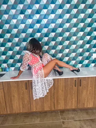 OnlyFans cuenta callmesofiarose previous_headers_1 3