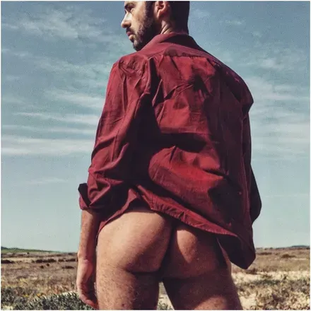 OnlyFans cuenta xvega avatar 1