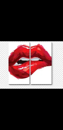 OnlyFans cuenta katu_09 header 2