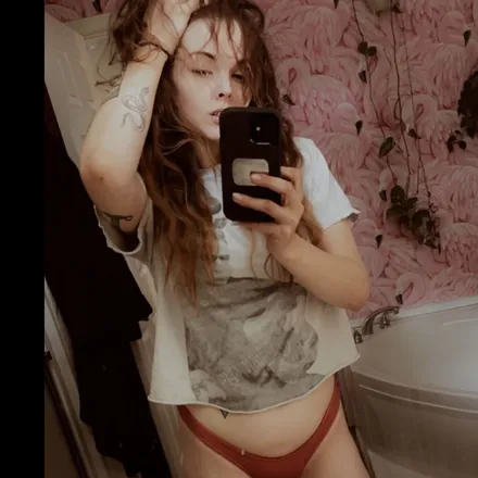 OnlyFans cuenta u233346232 header 2