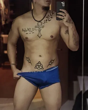 OnlyFans cuenta lucyan_dominus avatar 1