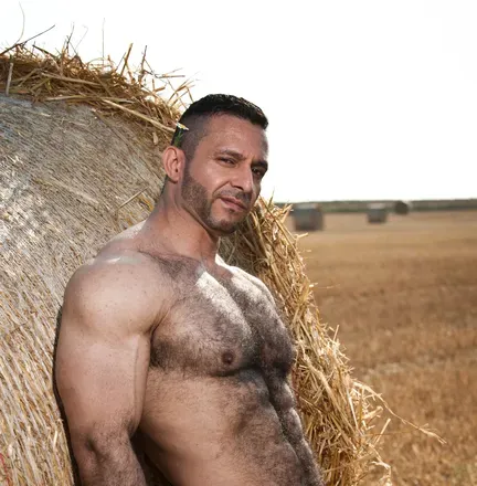 OnlyFans cuenta adamchampxxx avatar 1