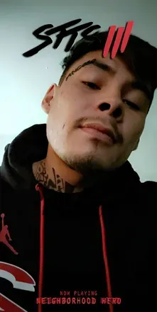 OnlyFans cuenta u67802775 avatar 1