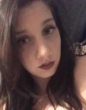 OnlyFans cuenta danirae2023 header 2