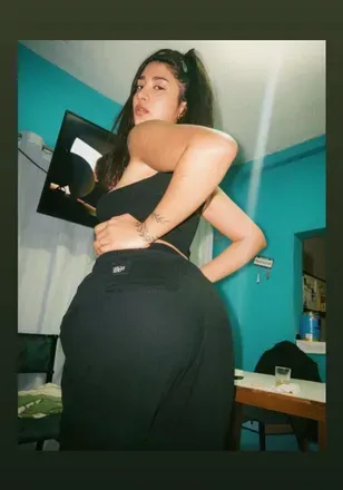 OnlyFans cuenta catitaloveee avatar 1