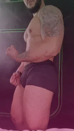 OnlyFans cuenta siriuzg avatar 1