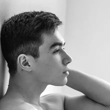 OnlyFans cuenta kotanaa avatar 1