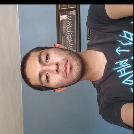 OnlyFans cuenta salvadornaguz header 2