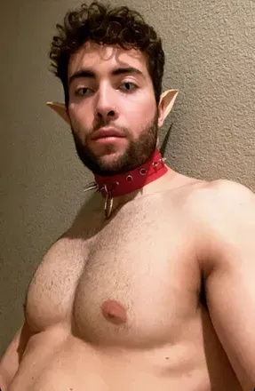 OnlyFans account  jeromesima avatar 1