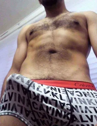 OnlyFans cuenta justmymeat avatar 1
