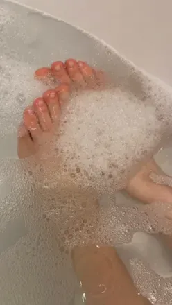 OnlyFans cuenta walkwithenglishsole avatar 1