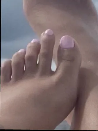 OnlyFans cuenta u107234179 avatar 1