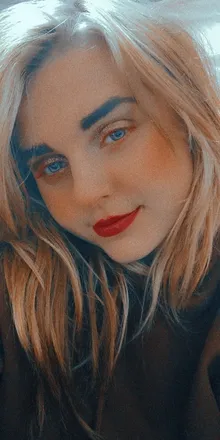 OnlyFans cuenta sexystoner6420 header 2