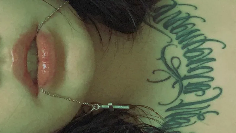 OnlyFans cuenta alicewonderwhy header 2
