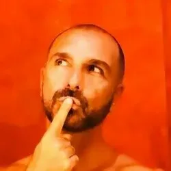 OnlyFans cuenta christianborn avatar 1