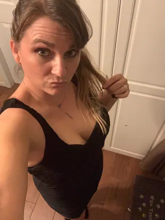 OnlyFans cuenta personal_nurses header 2