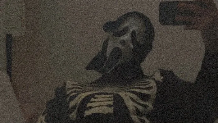 OnlyFans cuenta russian_ghostface header 2