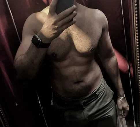 OnlyFans cuenta heldinparadise avatar 1