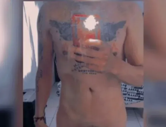 OnlyFans cuenta u62413410 avatar 1