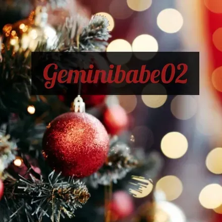 OnlyFans cuenta geminibabe_02 header 2
