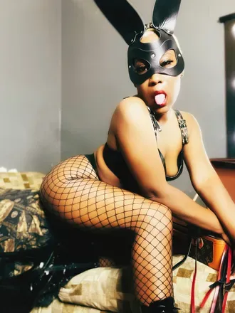 OnlyFans account  gigithegoddess2 avatar 1