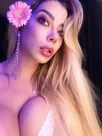 OnlyFans cuenta susykarezolly avatar 1