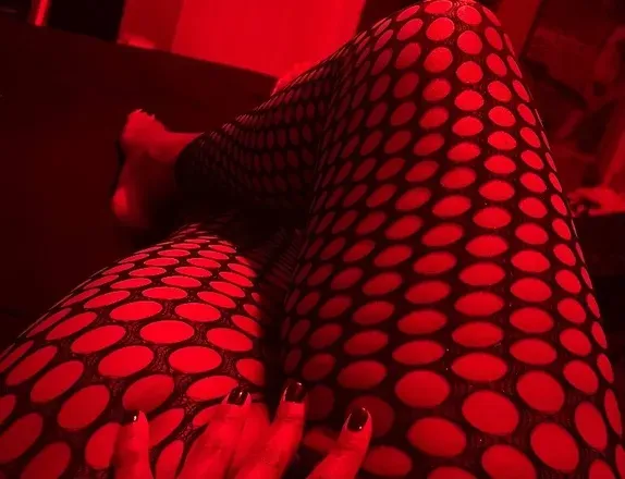 OnlyFans cuenta candyliquor111 avatar 1