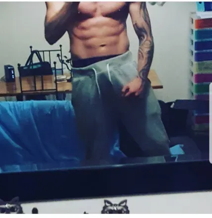 OnlyFans cuenta u221970904 avatar 1