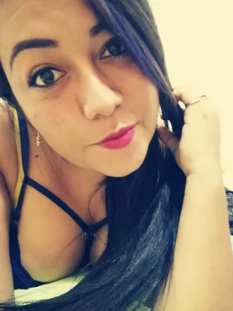OnlyFans cuenta daphne14298 header 2