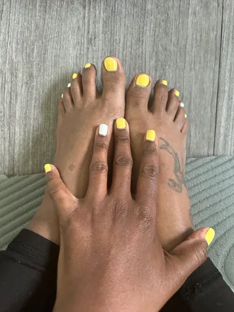 OnlyFans cuenta ebony_eros header 2