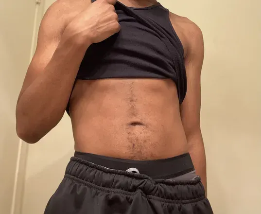 OnlyFans cuenta black_incubus avatar 1