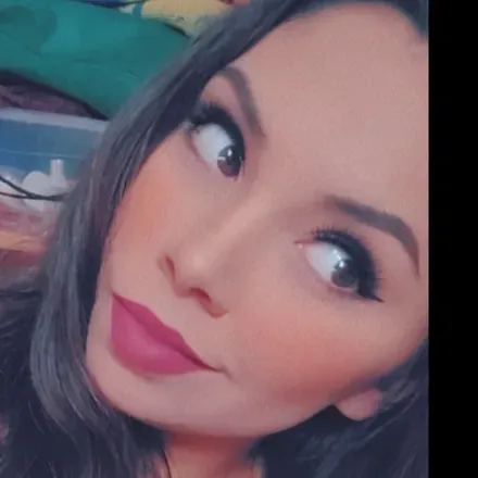 OnlyFans cuenta choule95 avatar 1